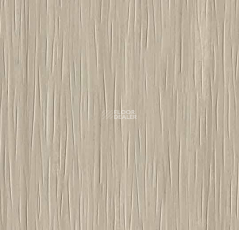 Forbo Marmoleum Striato Textura 5232 rocky ice фото 1 | FLOORDEALER